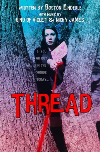 Thread poster
