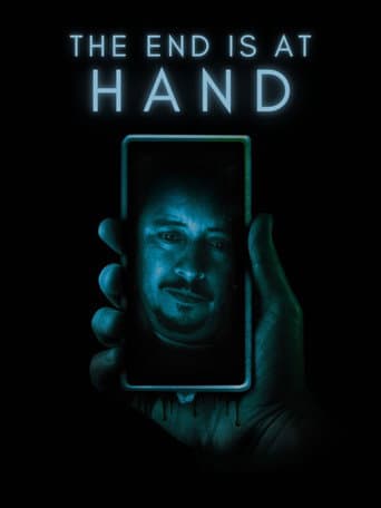 The End Is at Hand poster