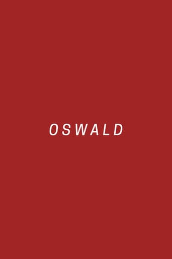 Oswald poster