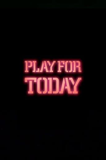 There Is Also Tomorrow poster