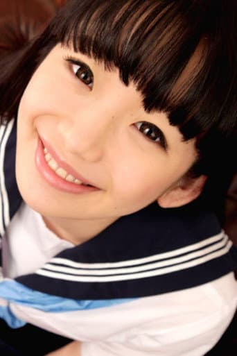 021717-375 Yuuna Himekawa's finest view Yuuna Himekawa poster