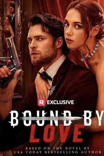 Bound By Love poster