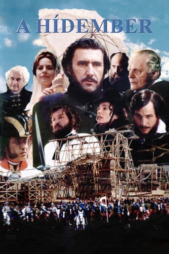 The Bridgeman poster