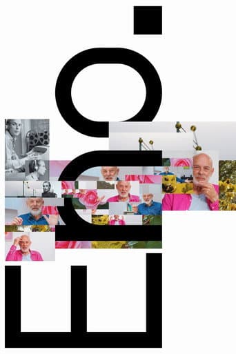 Eno poster