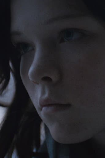 Little Dove poster