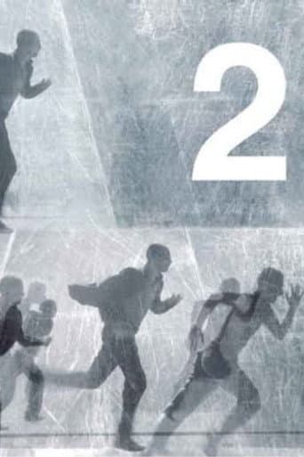 Dimitris Papaioannou 2 poster