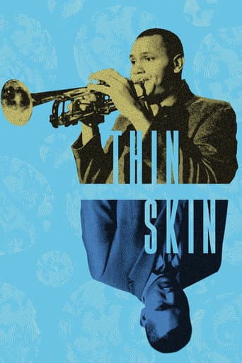 Thin Skin poster