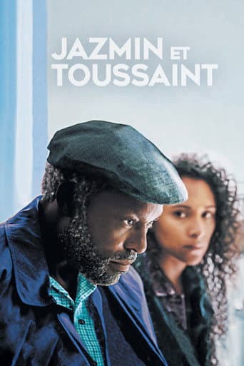 The Empty Box poster