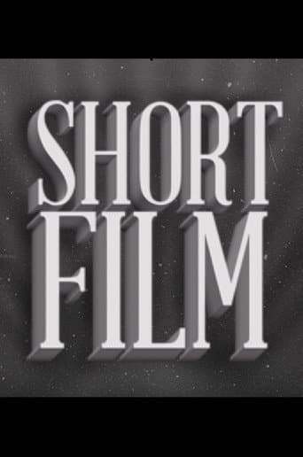 Movie Trailer poster