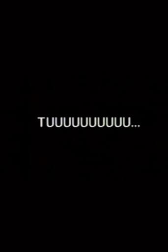Tuuuuuuuuuuuu... poster
