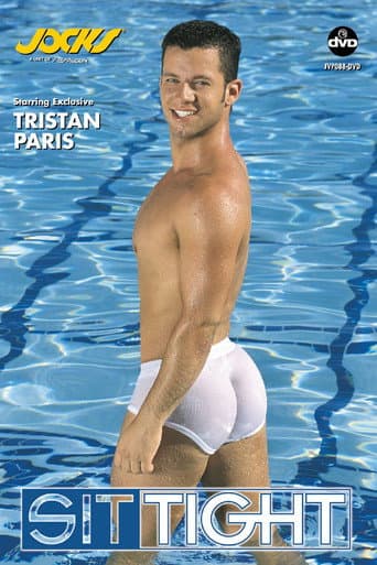 Sit Tight poster
