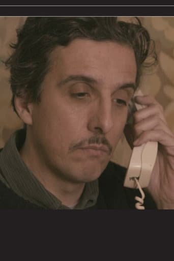 Telephone poster