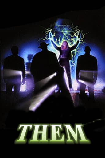 Them poster