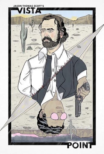 Vista Point poster