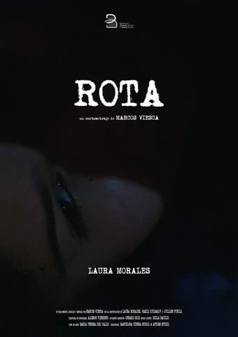Rota poster