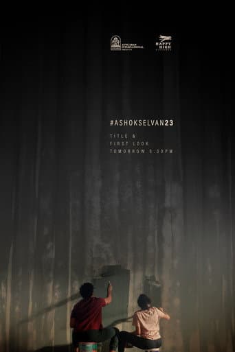 Anbil Avan poster