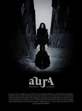 The obvious secrets of aurA Hodor poster