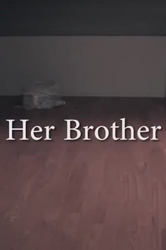 Her Brother poster