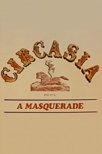 Circasia poster