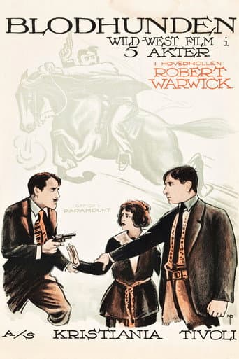 In Mizzoura poster