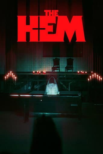 The Hem poster