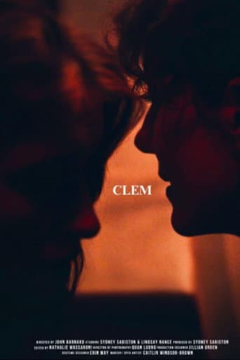 Clem poster