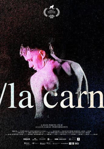 La Carn poster