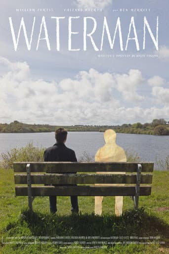 Waterman poster