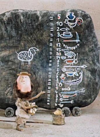 Nörgel & Söhne en gros und en detail, Teil 2 poster