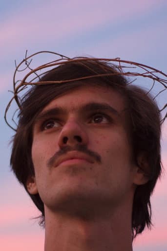 Yo, Satanás poster