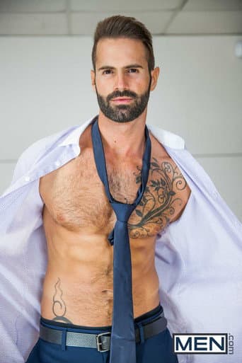 The Best of Dani Robles poster