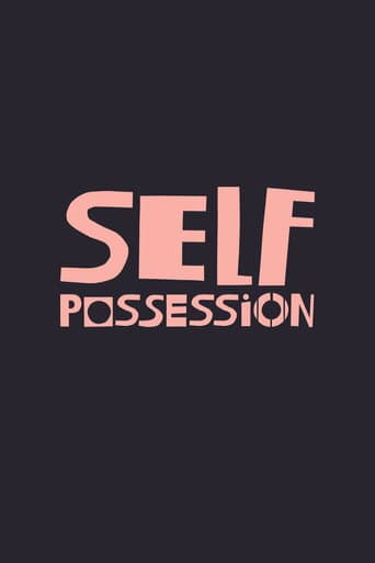Self-Possession poster