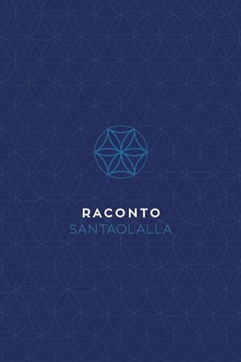 Gustavo Santaolalla - Raconto poster