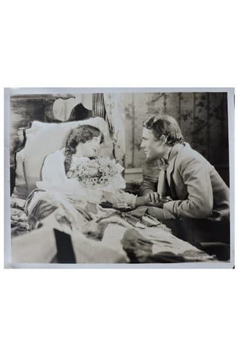 The Wreck of the Hesperus poster