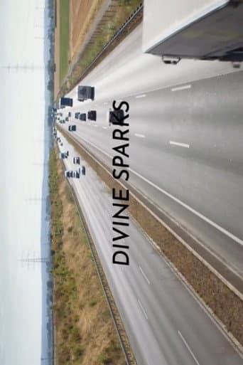Divine Sparks poster