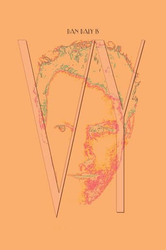 VY Prologue poster