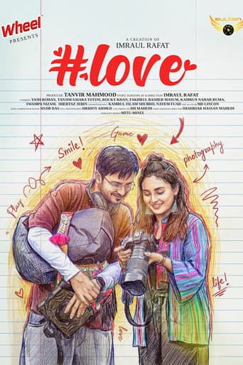 #love poster