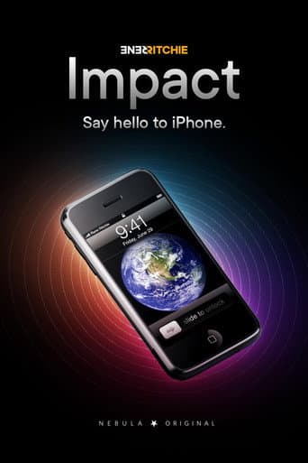 Impact poster