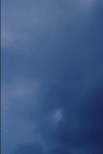 Coda II poster