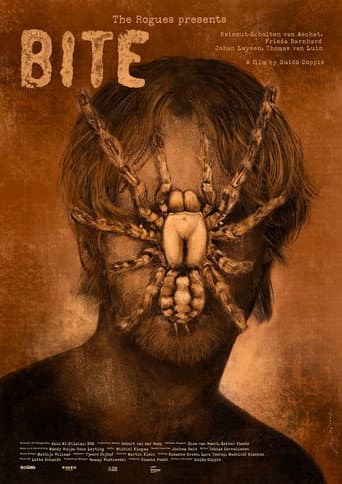Bite poster