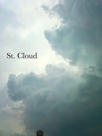 St. Cloud poster