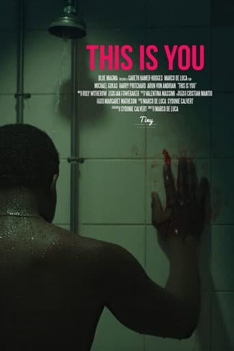 This Is You poster