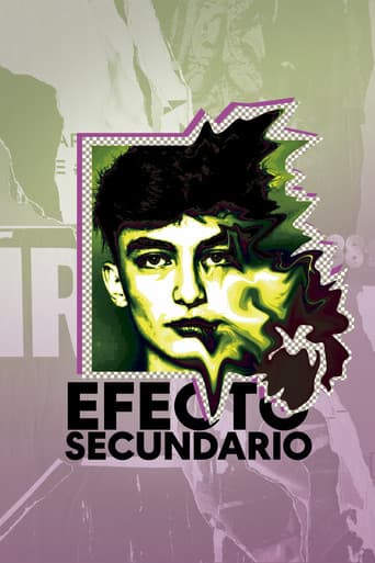 Side Effects poster