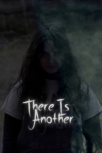 There Is Another poster