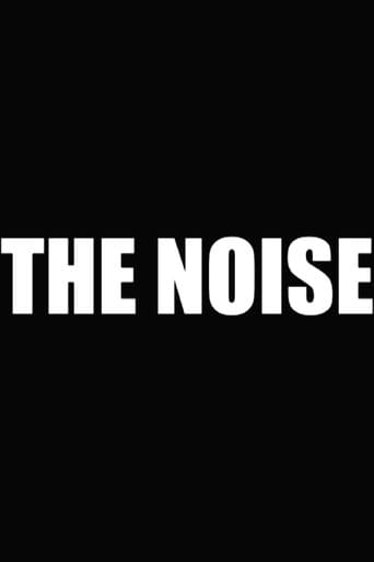 The Noise poster