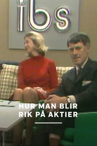 Hur man blir rik på aktier poster