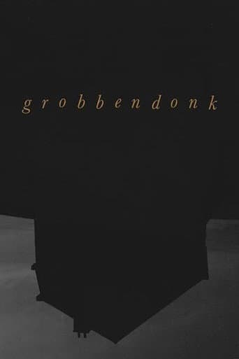 Grobbendonk poster
