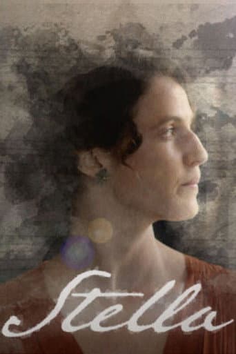 Stella poster