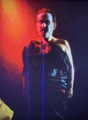When The Owling Has Come poster