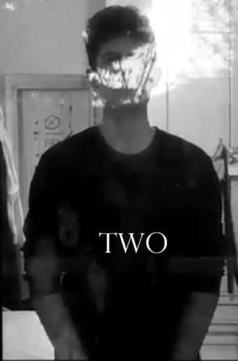 Two poster